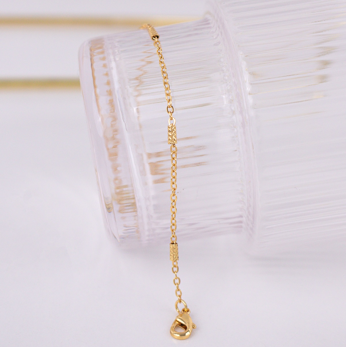 Pulseira Júlia